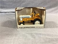 ERTL Special Edition 1/16 Scale Cub Tractor