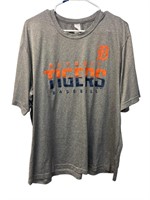 Detroit Tigers T-Shirt 2XL