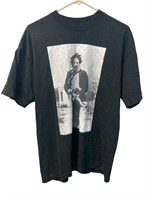 Texas Chainsaw Massacre T-Shirt Size L