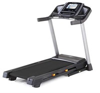 NordicTrack T Series 6.5Si Treadmill + 30-Day iFIT