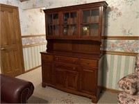 China Cabinet