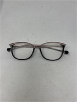Great Dane Eye Glass Frames
