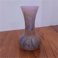 Reuven Vintage Vase