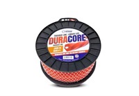 DURACORE TRIMMER LINE 800FT RET.$32