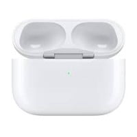 Charging case for Airpods Pro 1/2