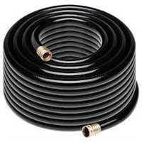 BLACK HOSE FOR GARDEN $129