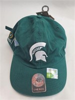 47 Brand New Michigan State Hat - Cottonbowl Playo