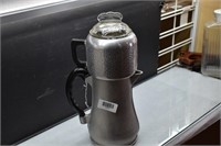 Guardian Service Dripolator Coffee Pot