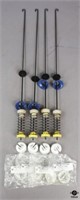 Whirlpool Replacement Suspension Kit