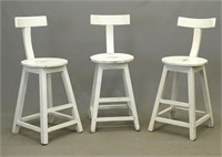 Stool Lot