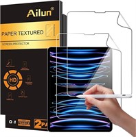 Ailun Protector for iPad Air 4/5, Pro 11