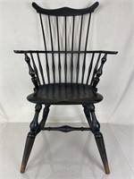 19th century Windsor Chair