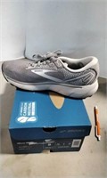 Brooks "Ghost 14" Women's Shoes-Size 8