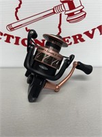 Penn Passion II 4000 Spinning Fishing Reel