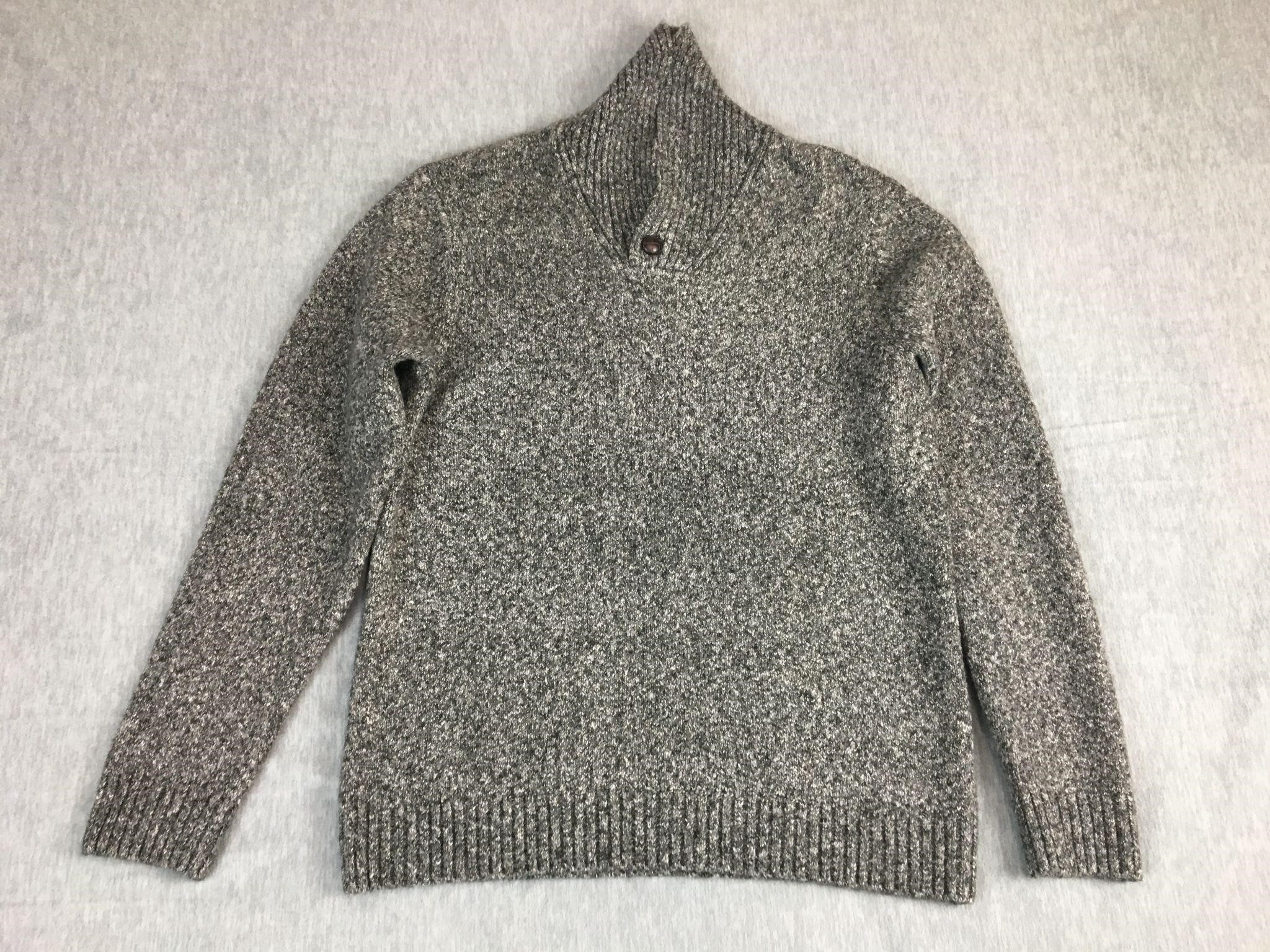 Old Navy Sweater Mens L