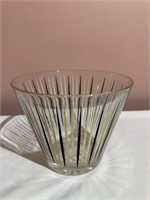 Mcm Mid Century Ice Bucket