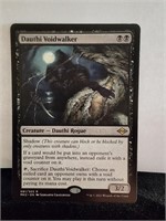 MTG Dauthi Voidwalker