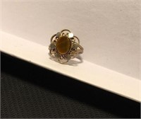 ring size 5