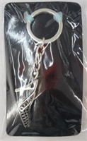 Lot of 24 - Keychains - Bulk for Retail