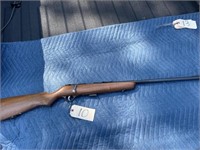 Marlin Model 80 22 Short or Long Gun