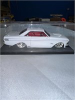 Jada Toys Bigtime Muscle - Ford Falcon Hard Top