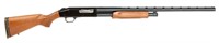 MOSSBERG MODEL 535 12 GAUGE SHOTGUN