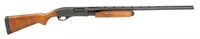 REMINGTON MODEL 870 EXPRESS MAGNUM SHOTGUN