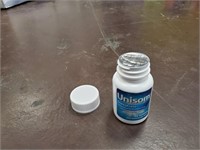 Unison 60 sleep gels caps