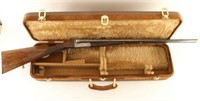 Belgium SxS '"Guild Gun" 16 Ga SN: 15230