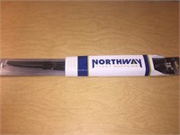 19" Wiper Blade by Northway
