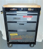 Stanley FatMax Tool Chest Roll Around