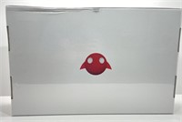 AV - SEALED MAGIC LEAP ONE VR HEADSET