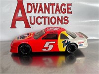 1992 1:24 scale Ricky Rudd die cast