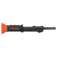 Ramset Hammershot 0.22 Caliber Single Shot Tool