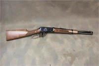 Winchester 94 US Border Patrol BP882 Rifle 30-30
