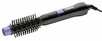 Conair Hot Air Styling Brush 3/4"