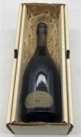 (AB) Vintage Dom Perignon 1980