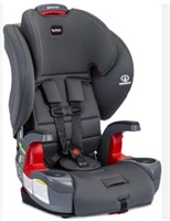 Britax Harness 2 Booster Click Tight Seat