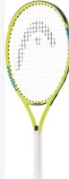 Head Speed Kids' Lightweight Junior Tennis