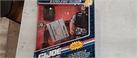 G.I. Joe Rapid-Fire The Ultimate Commando