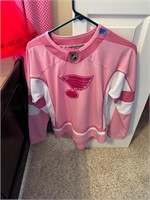 NHL Shirt-LG 14