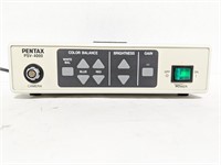 Pentax PSV-4000
