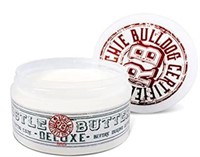 Hustle Butter Deluxe Tattoo Aftercare Tattoo...