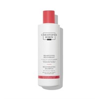 Christophe Robin Regenerating Shampoo With...