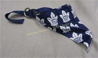 Toronto Blue Jays Dog Scarf Collar