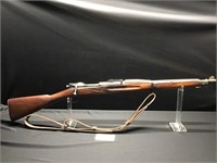 Remington Model 1903