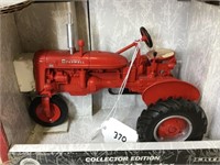 FARMALL BN  NIB