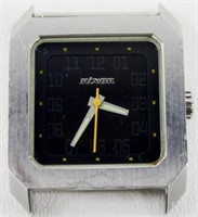 Watch - Nixon