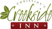 Christine's Creekside Inn Gift Card