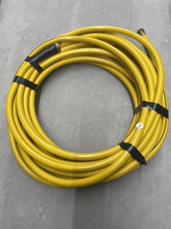 60 ' Garden Hose